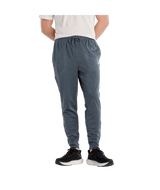 New Balance Men's Sport Knit Pant