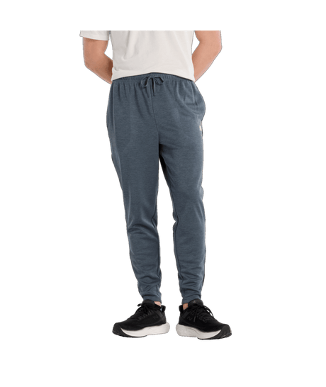 New Balance Men's Sport Knit Pant