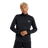 New Balance Men's Sport Knit 1/4 Zip