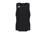 New Balance Youth Girl's Team Tank-2