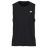 New Balance Men's Sport Tank