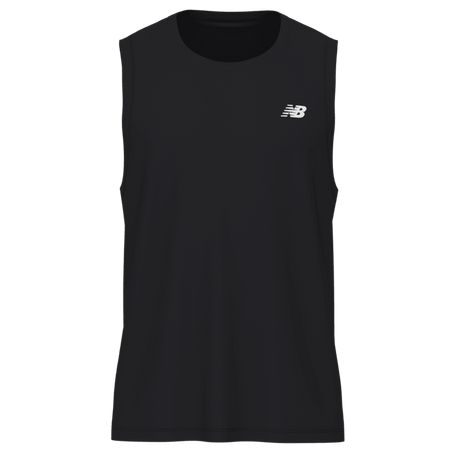 New Balance Men's Sport Tank