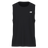 New Balance Men's Sport Tank