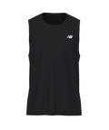 New Balance Men's Sport Tank