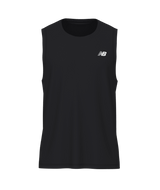 New Balance Men's Sport Tank