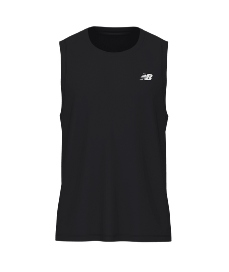 New Balance Men's Sport Tank