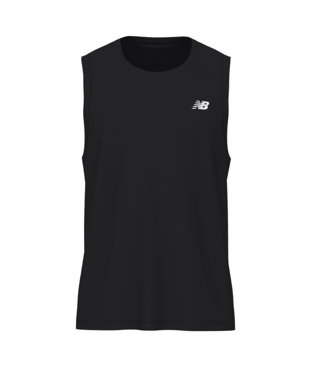 New Balance Men's Sport Tank