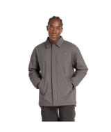 New Balance Men's Coaches Jacket-1