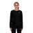 New Balance Women's Sport Essentials Long Sleeve Tee