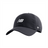 New Balance '47 Clean Up Ultimate Run Hat-1