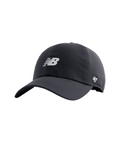 New Balance '47 Clean Up Ultimate Run Hat-1