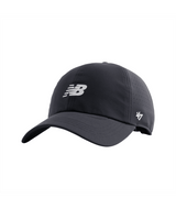 New Balance '47 Clean Up Ultimate Run Hat-1