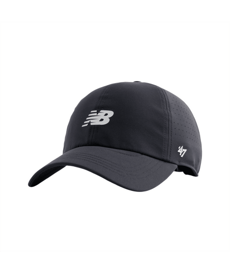 New Balance '47 Clean Up Ultimate Run Hat-1