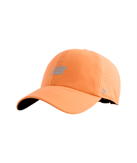 New Balance '47 Clean Up Ultimate Run Hat-2