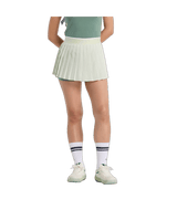 New Balance Women's Australian Open Pleated Skort