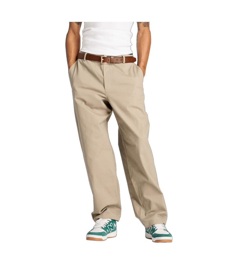 New Balance Men's Numeric Standard Pant 30