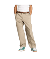 New Balance Men's Numeric Standard Pant 30