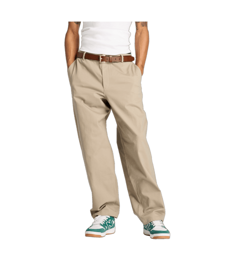 New Balance Men's Numeric Standard Pant 30