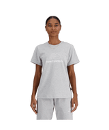New Balance Women's Sport Jersey Graphic T-Shirt-1
