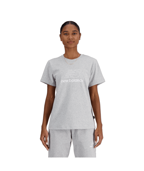 New Balance Women's Sport Jersey Graphic T-Shirt-1