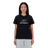 New Balance Women's Sport Jersey Graphic T-Shirt