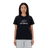 New Balance Women's Sport Jersey Graphic T-Shirt