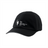 New Balance NYC Marathon 2024 6 Panel Pro Run Hat