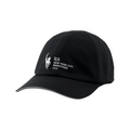 New Balance NYC Marathon 2024 6 Panel Pro Run Hat