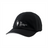 New Balance NYC Marathon 2024 6 Panel Pro Run Hat