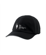 New Balance NYC Marathon 2024 6 Panel Pro Run Hat