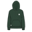 New Balance Men's Hoops Fundamentals Hoodie-1