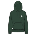 New Balance Men's Hoops Fundamentals Hoodie-1