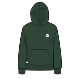 New Balance Men's Hoops Fundamentals Hoodie-1