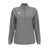 New Balance Women's Midfield Half Zip-1