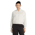 New Balance Women's NB X Lunar New Year Woven Bomber Jacket