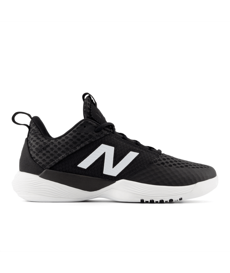 New Balance Women's FuelCell VB-01 Unity of Sport Volleyball Shoe