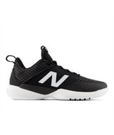 New Balance Women's FuelCell VB-01 Unity of Sport Volleyball Shoe