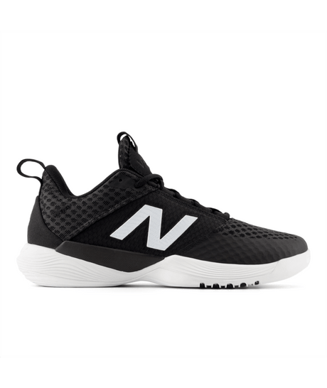 New Balance Women's FuelCell VB-01 Unity of Sport Volleyball Shoe