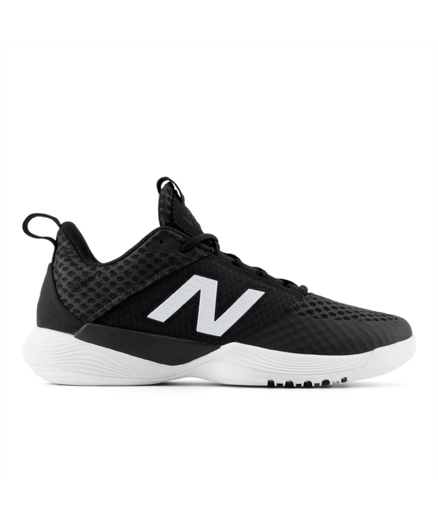 New Balance Women's FuelCell VB-01 Unity of Sport Volleyball Shoe