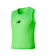 New Balance Men's Training Bib