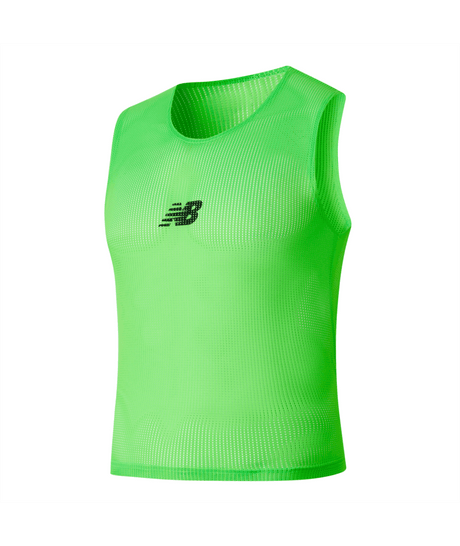 New Balance Men's Training Bib