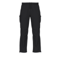 New Balance Men's Ripstop Cargo Pant-1
