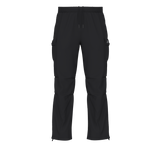 New Balance Men's Ripstop Cargo Pant-1