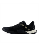 New Balance Women's Minimus TR BOA® v2 Running Shoe-2