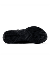 New Balance Women's Minimus TR BOA® v2 Running Shoe-3
