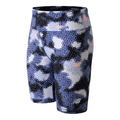 New Balance Youth Girl's Performance Short