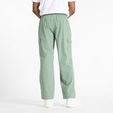 New Balance Men's Ripstop Cargo Pant-3