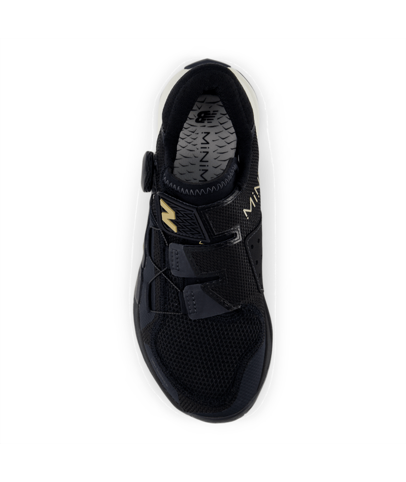 New Balance Women's Minimus TR BOA® v2 Running Shoe-4