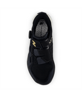 New Balance Women's Minimus TR BOA® v2 Running Shoe-4