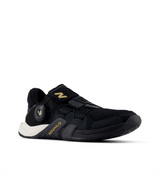 New Balance Women's Minimus TR BOA® v2 Running Shoe-5